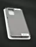 Чохол Xiaomi Redmi 11A / Redmi 12C Silicon Original FULL № 11 Dark olive ( 4you )