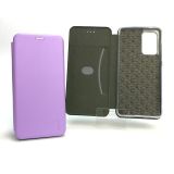 Flip Cover for Samsung A52 Original Lavander (4you)