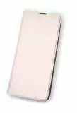 Flip Cover for Xiaomi Redmi A1+/A2+ Oscar Pink (4you) 