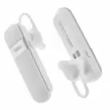 Bluetooth-гарнітура Remax RB-T36 (Bluetooth 5.3) White