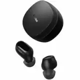 Bluetooth-гарнітура Baseus Encok True Wireless Earphones WM01 NGTW240001 Black