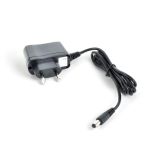 Зарядний пристрій для T2 4you ALFA 