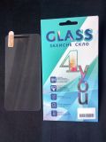 Захисне скло iPhone 7+ / 8+ 2.5D (0.3mm) 4you