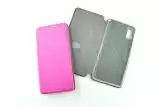 Flip Cover for Xiaomi Redmi 9A Original Pink (4you)