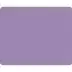 Килимок Baseus Mouse Pad Purple B01055504511-00