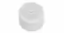 Портативна колонка XO F21 Mini (Bluetooth 5.0) White