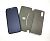Flip Cover for Samsung A13(4G) Original Dark blue ( 4you )
