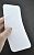 Захисне скло iPhone X/XS Carbon Back Sticker (тех.пак.)