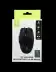 Миша бездротова 4you M7 black (Bluetooth 5.0 + 2.4Ггц, 6кн, 800-1600DPI, 12мес гарантія) - НОВИНКА!