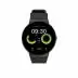 Годинники Smart Watch 4you BENEFIT + (1.38 ", Дзвінки, Full Touch, app Da Fit, 12мес, РРЦ 1473грн, укр.яз.) Black