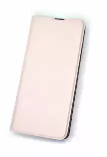 Flip Cover for Xiaomi Redmi 10A / Redmi 9C Oscar Pink ( 4you )