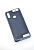Чохол Samsung A13(4G) Silicon Original FULL №4 midnight blue (4you)