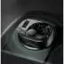 FM модулятор Baseus T Shaped S-09A Car Bluetooth MP3 Player (Standard Edition) Black CCMT000001