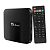 Smart TV TX3 MINI-A 2/16GB (Amlogic S905W, ARM Mali-450, 4 ядра 2.0 ГГц, 4k)