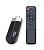 Smart TV X98 S500 2 / 16Gb ( TV Stick, Amlogic S905Y4, ARM Cortex A35, Android 11 ) 