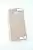 Чохол Xiaomi Redmi Note 9 Silicon Original FULL №3 Pink sand (4you)