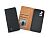 Flip Cover for Samsung A13(4G) NANCY Black ( 4you )