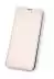 Flip Cover for Xiaomi Redmi 10C Oscar Pink ( 4you )