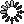Портативная колонка 4YOU FOREVER (IPX5, 10W, 1500mah, эксклюз. дизайн, гар 12мес) black