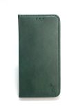 Чохол-книжка 4you VICTORY 6.8" Dark Green універсальна 