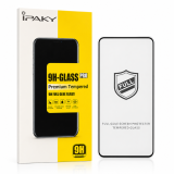 Захисне скло Xiaomi Redmi Note 15Pro(4G) iPaky Black