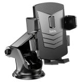 Holder HOCO CA83 Black