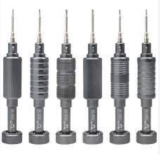 Отвертка VIP SW-8057 0,6mm (Y) (W) 