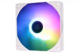 Вентилятор Xilence XPF120.W.ARGB (XF064(Д) 