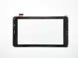 Touchscreen Texet TM-7058 (3G) black Tab orig Mobac Китай 2 "Акційна ціна"