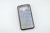 Бампер универсальный ZARA 5.0" №2 "Акционная цена"