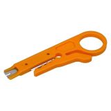 Стрипер кишеньковий для зачистки дротів (M) 