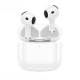 Bluetooth-гарнітура HOCO EW95 (Bluetooth 5.4) White