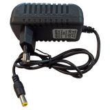 Блок живлення GSSY-0520 5V/1A (5.5*2.5mm) (Х) 844377 - Ціна Тижня!