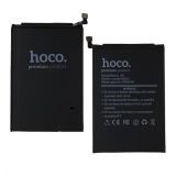 АКБ Xiaomi BN5G (Redmi 10C) Hoco (M)