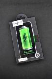 АКБ iPhone 11 Pro Max Hoco (M)
