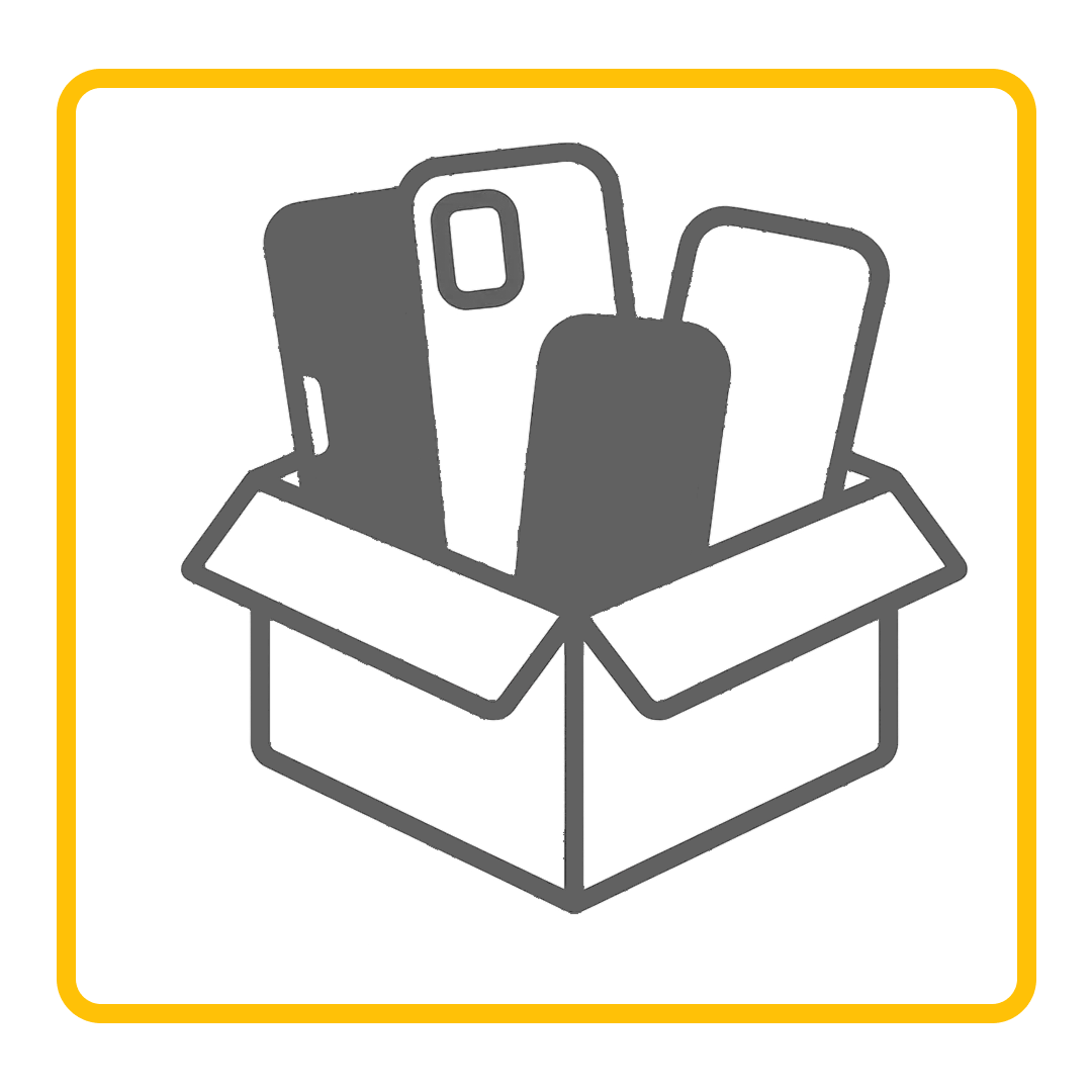 MIX Книжка (помодельна)