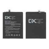 АКБ Huawei P Smart Z (2019) /P20 Lite / Honor 9X/  (HB446486CW) GX (М)