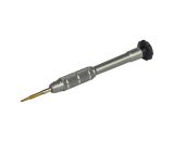 Викрутка Kaisi K-8116 ( хрест 1.2 ) ( M )