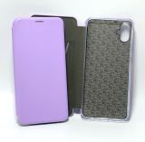 Flip Cover for Samsung A05(4G) Original Lavander (4you)