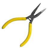 Плоскогубці Qinuo Tools (Х) 6100214