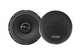 Автомобільна акустика Nextone NS-162 (130W, 2 динаміка, гарантія до встановлення)