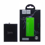 АКБ Xiaomi BN44 (Redmi 5+) Hoco (M)