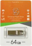 Usb 64Gb T & G 027 Metal series