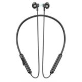 Bluetooth-гарнітура HOCO ES67 (bluetooth 5.3) Black