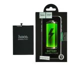 АКБ Xiaomi BN54 (Redmi Note 9/Redmi 9/Redmi 10X) Hoco (М)