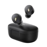 Bluetooth-гарнитура Baseus Bowie E18 True Wireless Earphones Black A00023800123-00