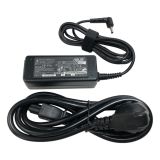Блок живлення для ноутбука ASUS 45W19V 2.37A (4.0*1.35 мм)