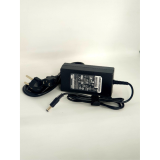 Блок живлення 24V3A (5.5*2.5mm)(A) - Ціна Тижня!