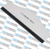 Шпатель FORWARD FW-P-6 (18 см) для поклеювання плівки на телефонах (W)