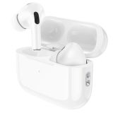 Bluetooth-гарнітура HOCO EW49 (Bluetooth 5.3) White